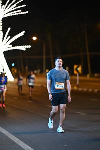 BIB: 
                            <button type="button" onclick="openModal(23997424)" class="btn btn-primary btn-sm float-right btn-popup" data-toggle="modal" data-target=".modal-high-quality">
                        <i class="fas fa-shopping-cart"></i> Add to Cart
                    </button>
                                            <button type="button" onclick="isThisMe(23997424, true)" class="btn btn-success btn-sm float-right btn-popup btn-isme hidden" data-toggle="tooltip" data-placement="bottom" title="นี่คือรูปของคุณใช่ไหม คลิกที่นี่เพื่อเอาเข้าอัลบั้ม">
                        <i class="fas fa-plus"></i> Add to album
                    </button>
                    <button type="button" onclick="isThisMe(23997424, false)" class="btn btn-warning btn-sm float-right btn-popup btn-isnotme hidden">
                        <i class="fas fa-ban"></i> Remove from album
                    </button>